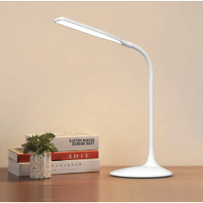 Proove Orbit 2200mAh Led Galda Lampa 7W Ar Uzlādējamu Akumulatoru Ar Type-C